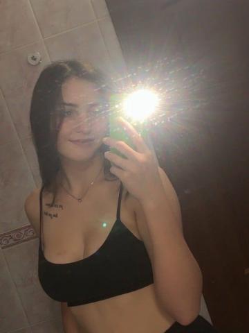 Нина