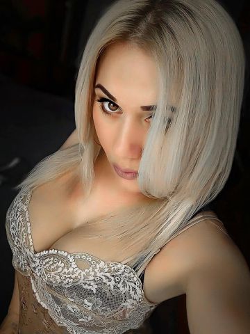 Фатима